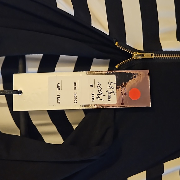 Sash Top - Picture 2 of 3